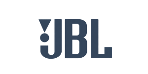 JBL