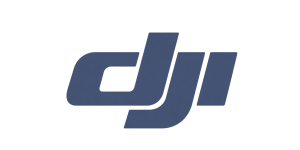 DJI